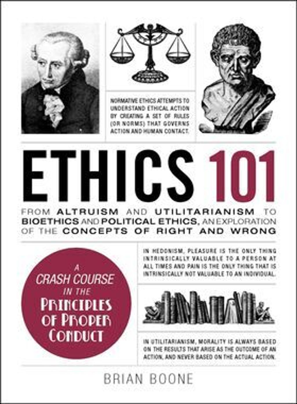 ethics-101-9781507204931_hr.jpg