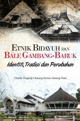 Etnik_Bidayuh_Bale_Gambang-Baruk-600x600.png