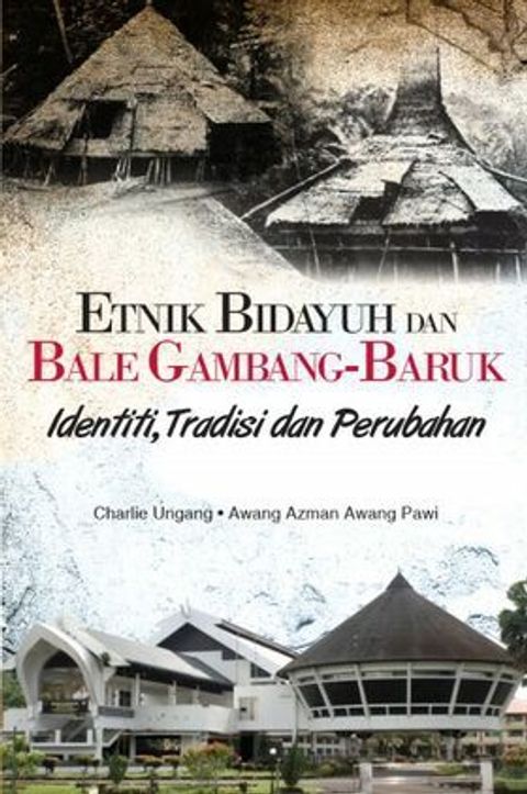 Etnik_Bidayuh_Bale_Gambang-Baruk-600x600.png