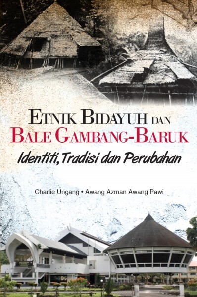 Etnik_Bidayuh_Bale_Gambang-Baruk-600x600