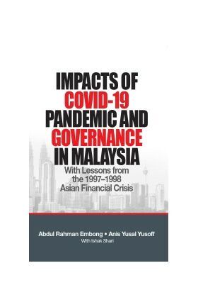 Impact_of_Covid_19_and_Governance_in_Malaysia-305x305.png