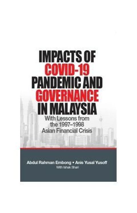 Impact_of_Covid_19_and_Governance_in_Malaysia-305x305.png