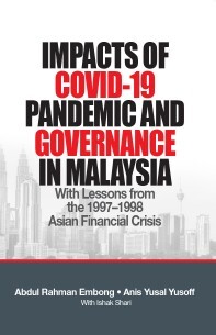 Impact_of_Covid_19_and_Governance_in_Malaysia-305x305