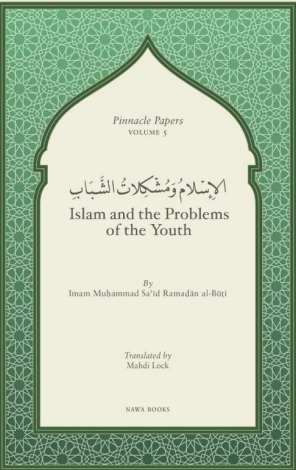 Screenshot_2024-05-21_145329