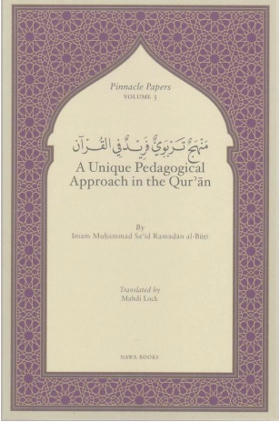 Screenshot_2024-05-21_150029