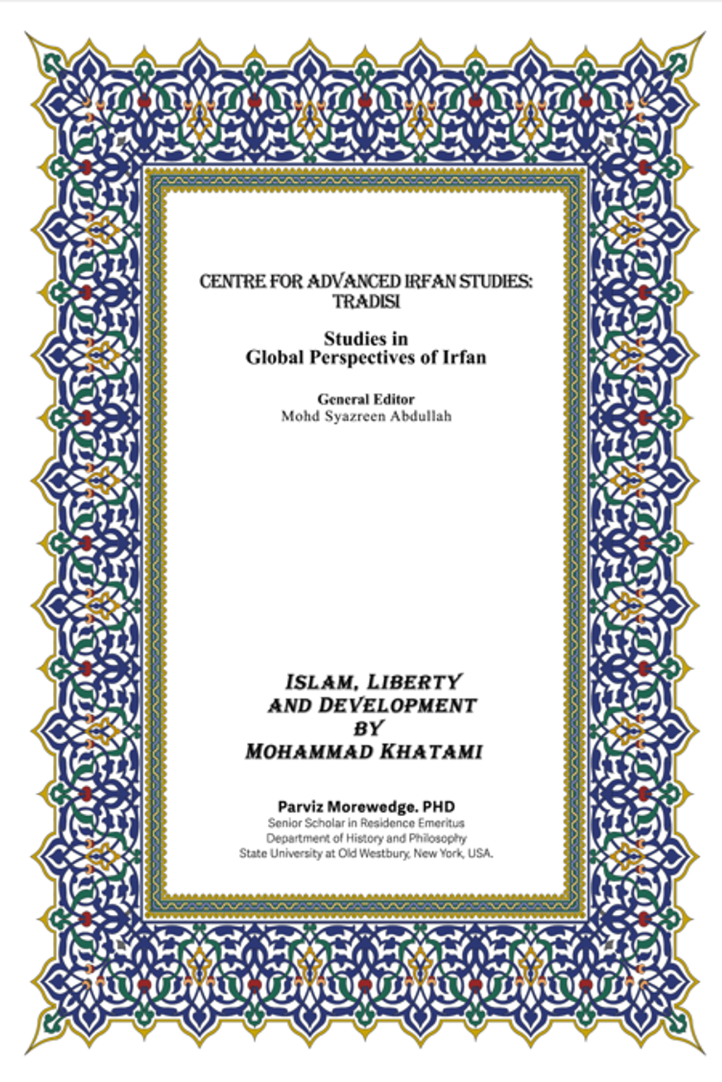 Screenshot_2024-05-23_160051