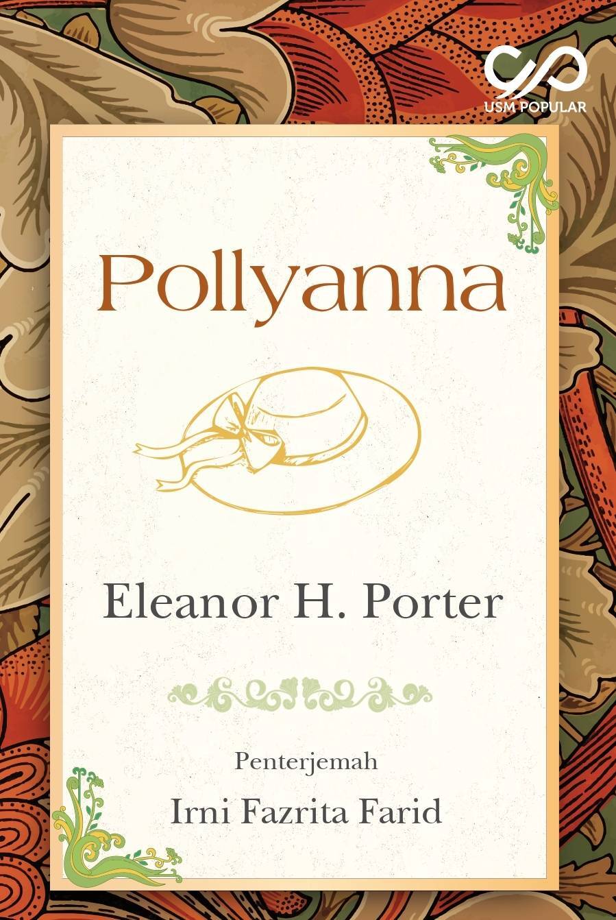 vKakm3sz1717557019-899x1342