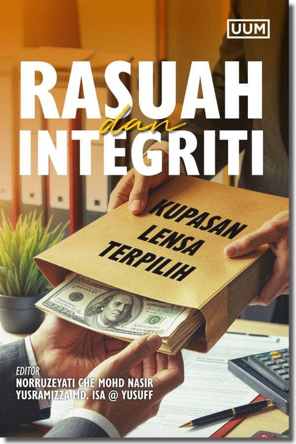 UOI4M9Kw1717646334-600x900