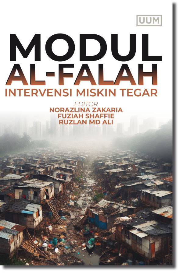 xolNhfWH1716390203-600x900