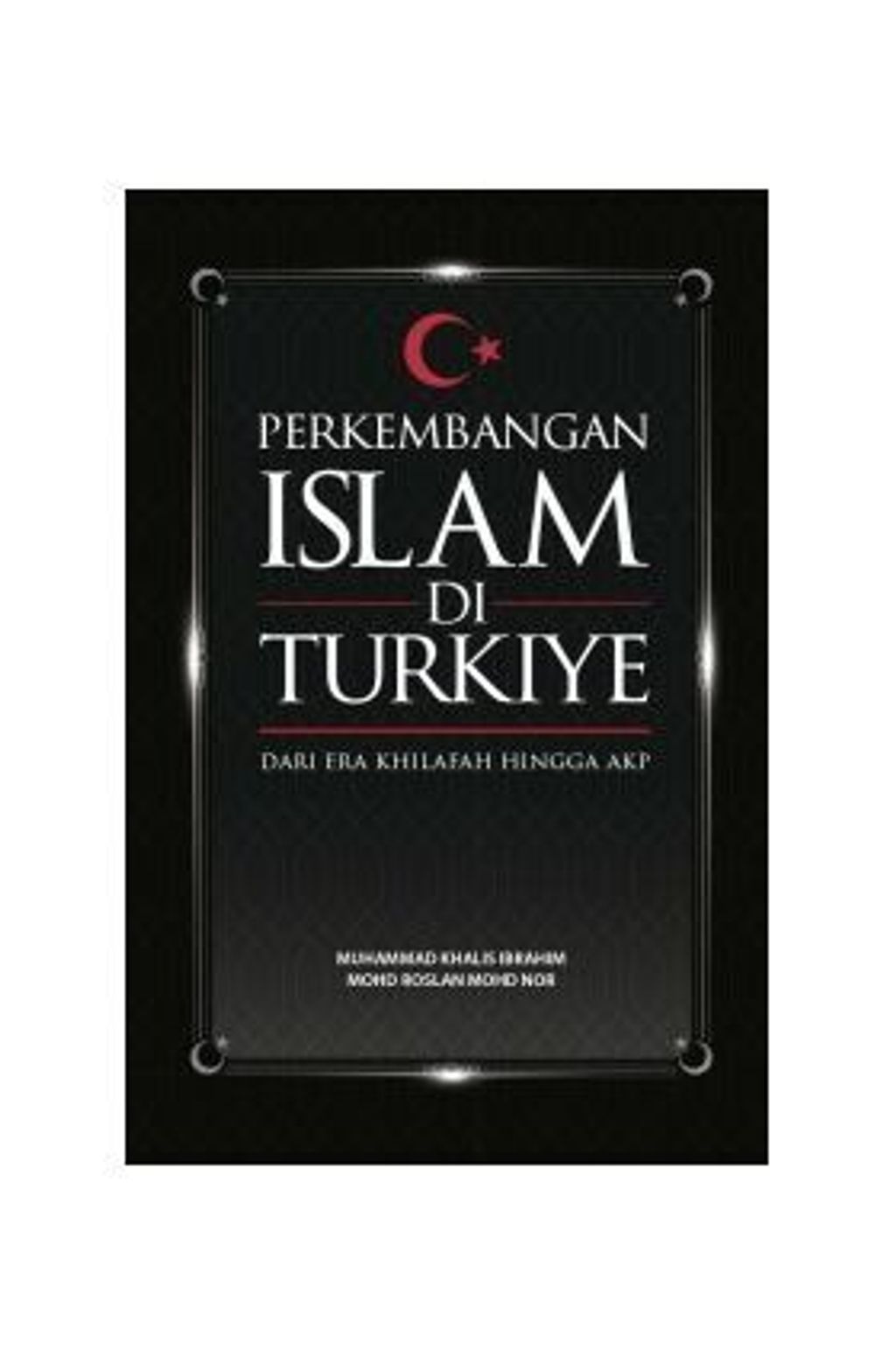 Perkembangan_Islam_di_Turkiye-305x305.jpg