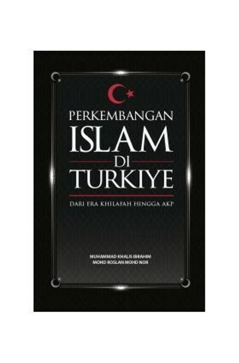 Perkembangan_Islam_di_Turkiye-305x305.jpg