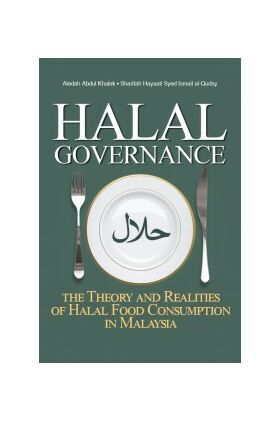 Halal_Governance-305x305.jpg