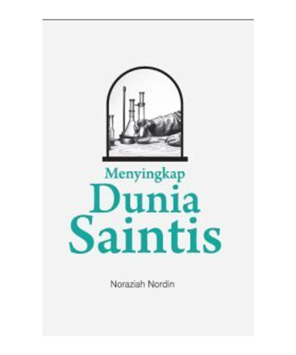 MENYINGKAP_DUNIA_SAINTIS-250x300.png