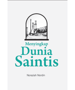 MENYINGKAP_DUNIA_SAINTIS-250x300
