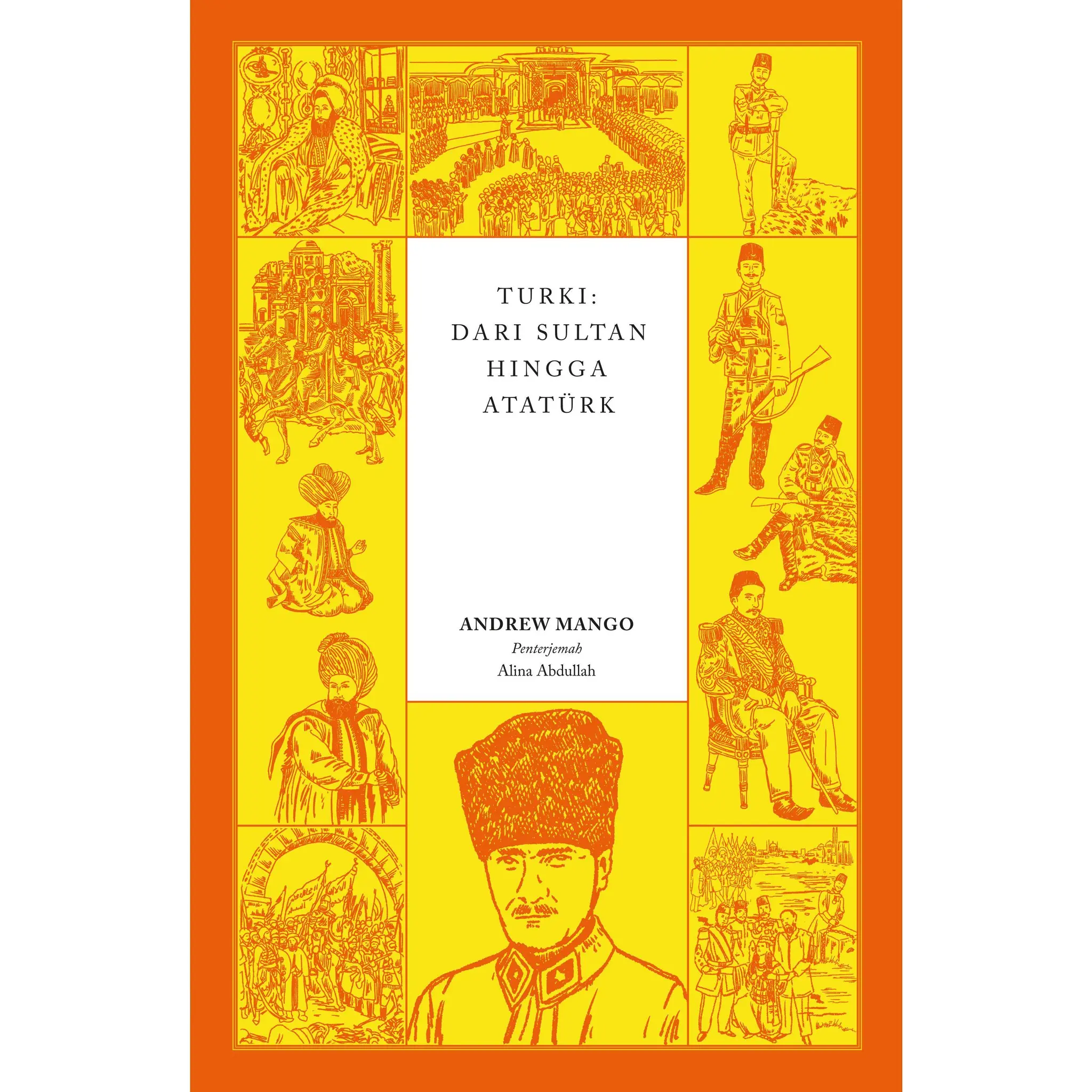 JM48Z4tX663f2ea01f2ae_1715416736