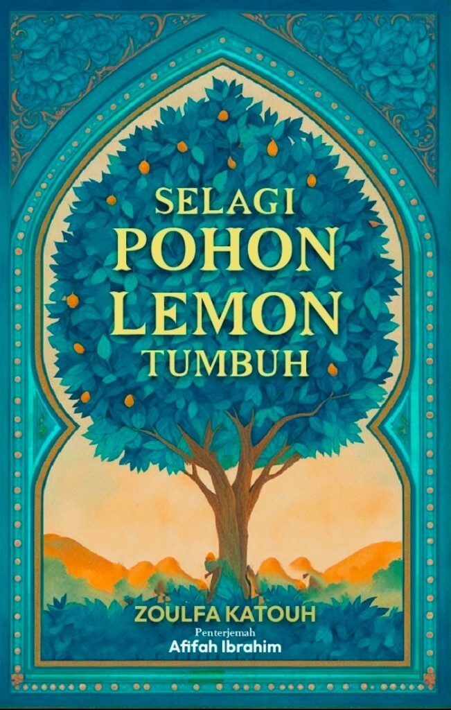 a0c293dc-f10d-4f04-8a68-42688d63f906