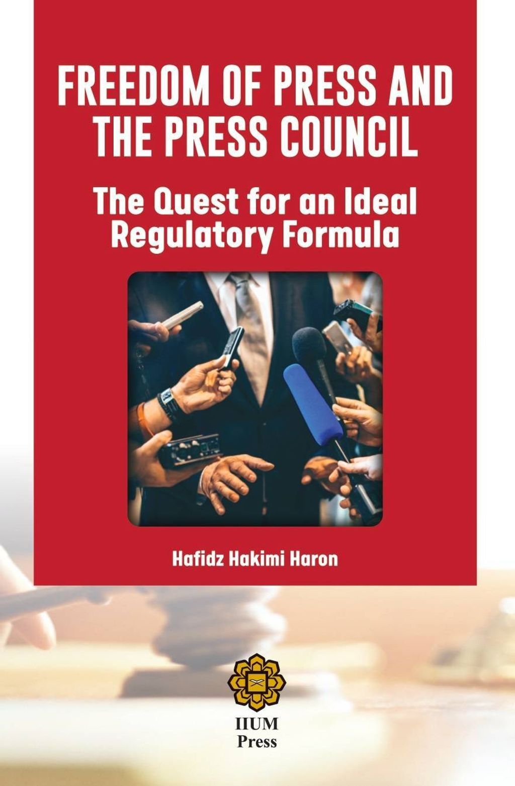 jOHgfK4A1717569113-882x1345