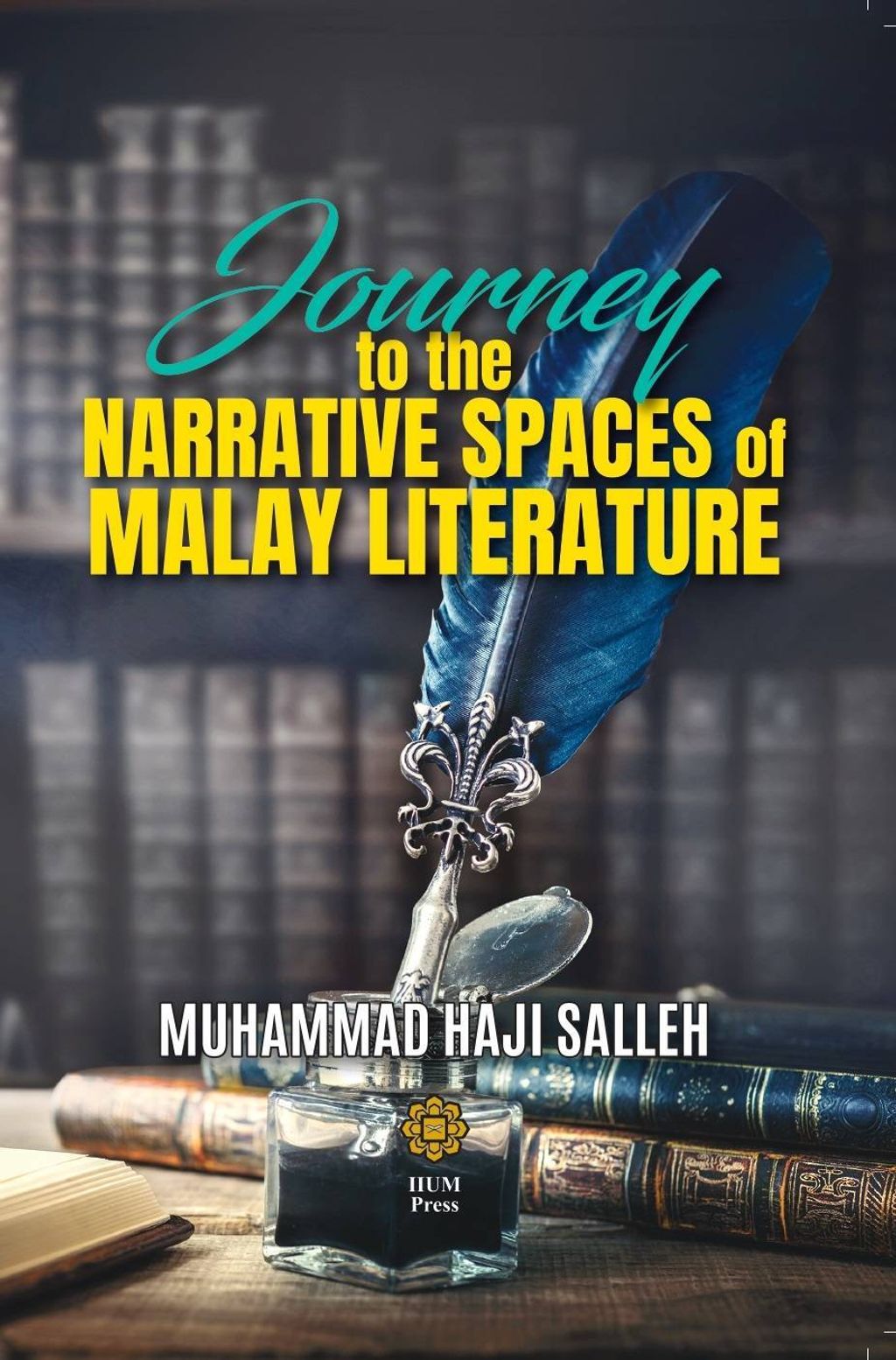 kdTGmzPr1718255431-927x1407