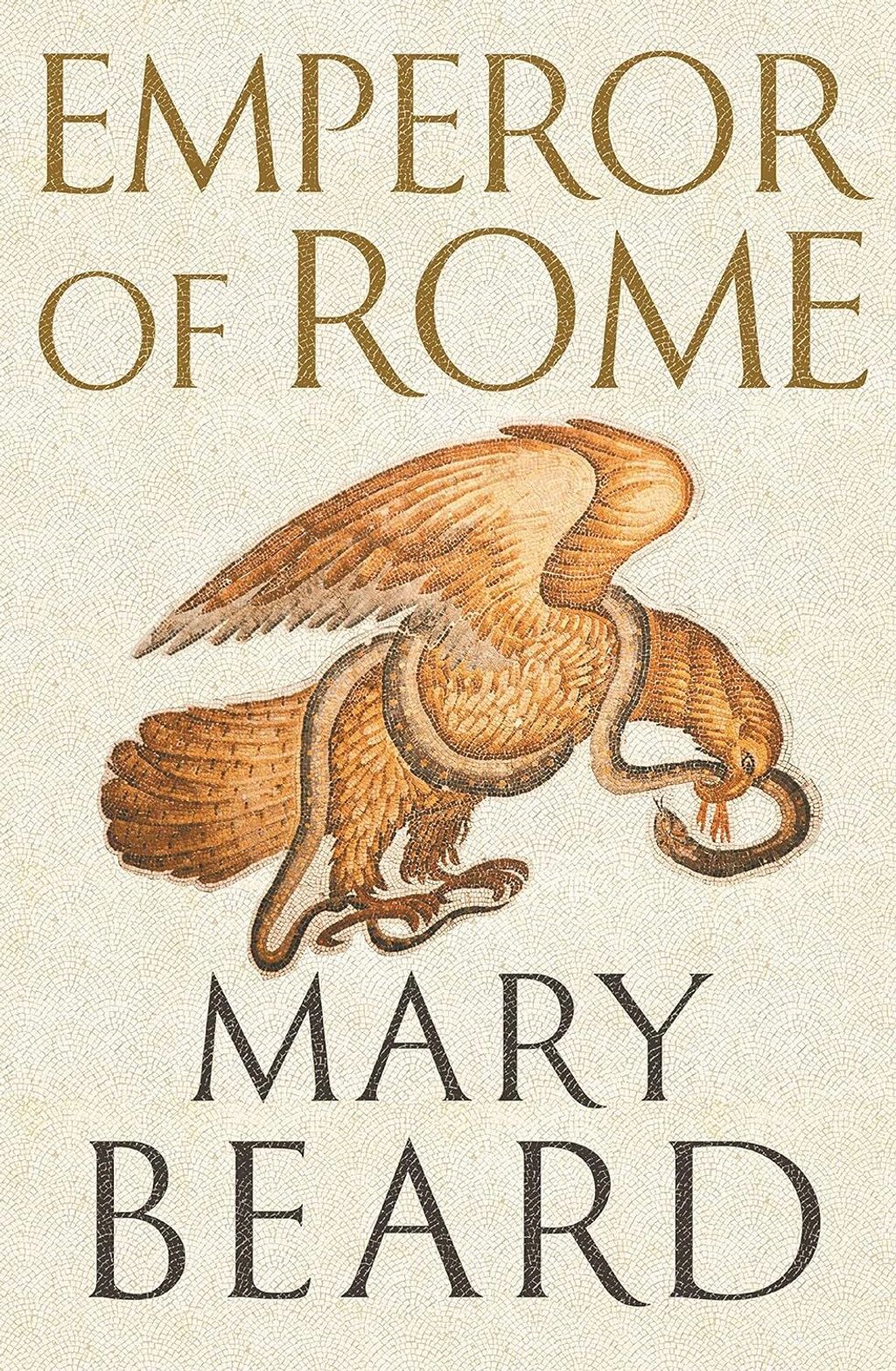 A1sghRmdgyL._SL1500_