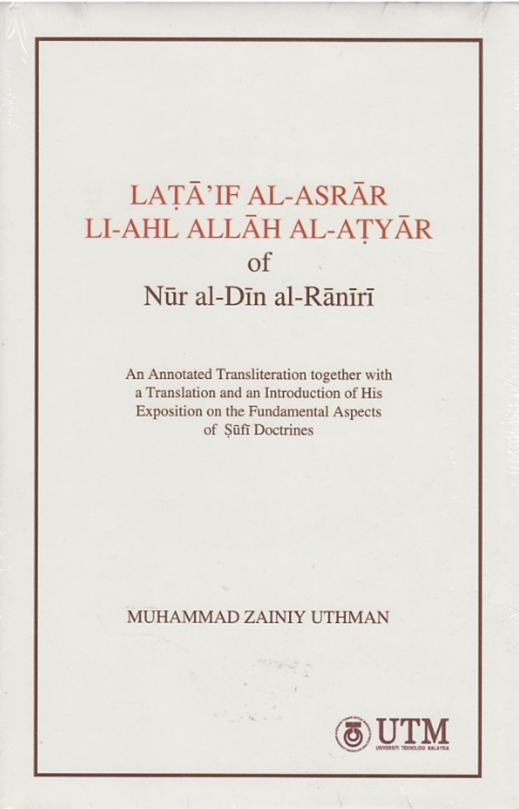 Screenshot_2024-06-24_113746