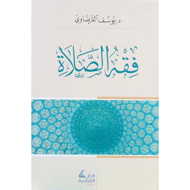 my-11134207-7qul0-lisw8v7cib0m96