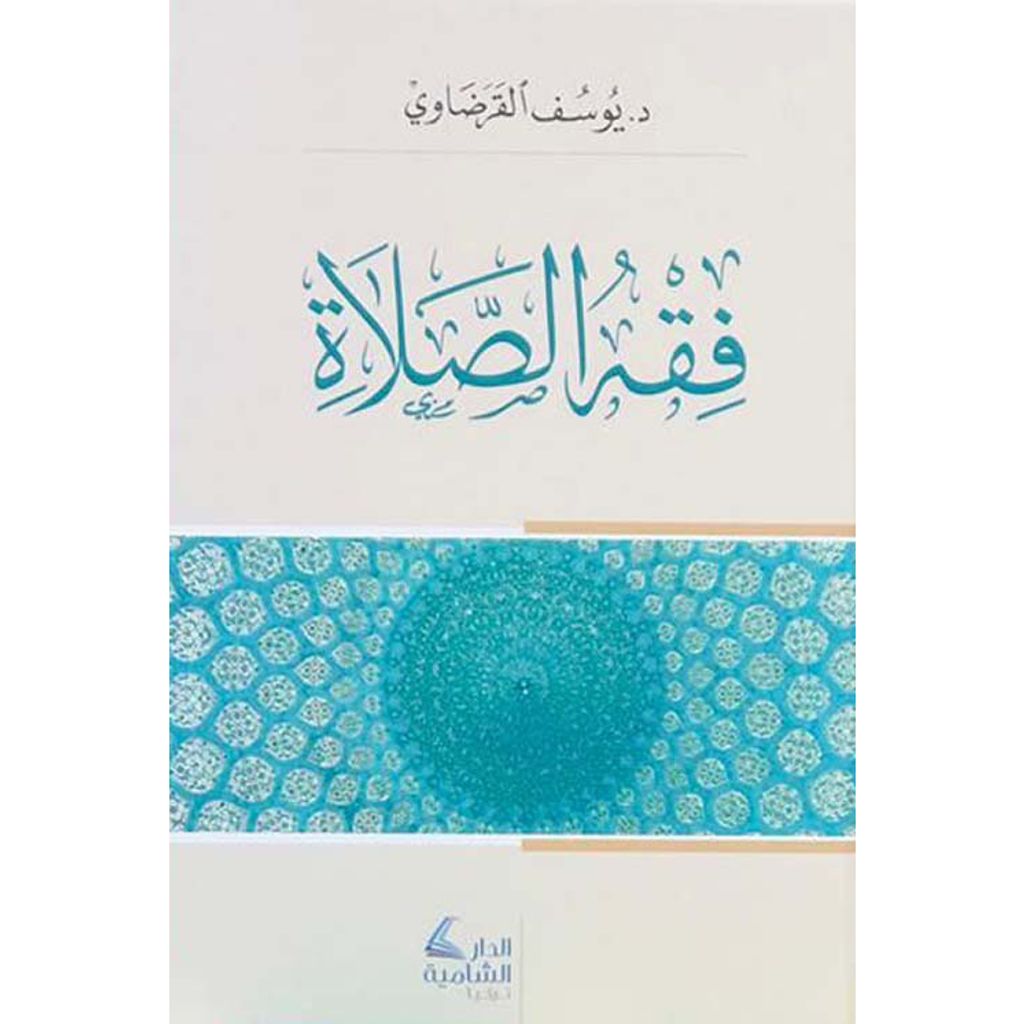 my-11134207-7qul0-lisw8v7cib0m96