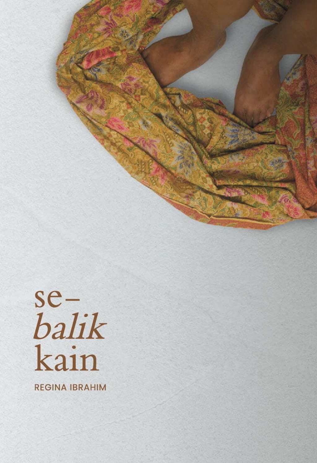 Se-balik-Kain