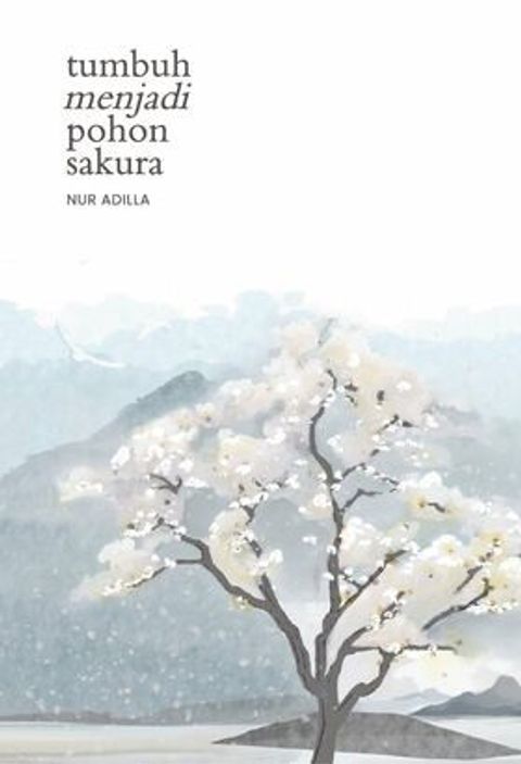 Tumbuh-Menjadi-Pohon-Sakura.jpg