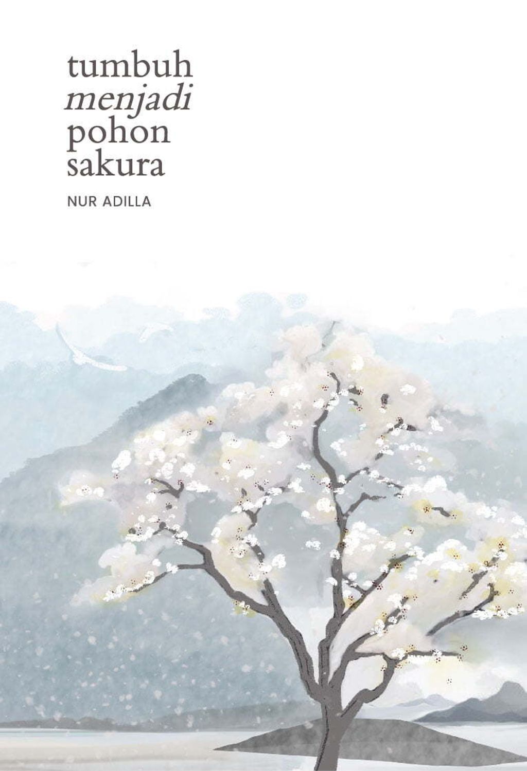 Tumbuh-Menjadi-Pohon-Sakura
