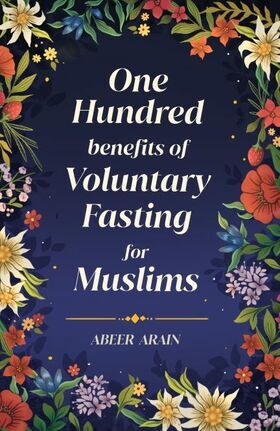 Cover-4-website-100-Benefits-of-voluntary-fasting-432x666.jpg