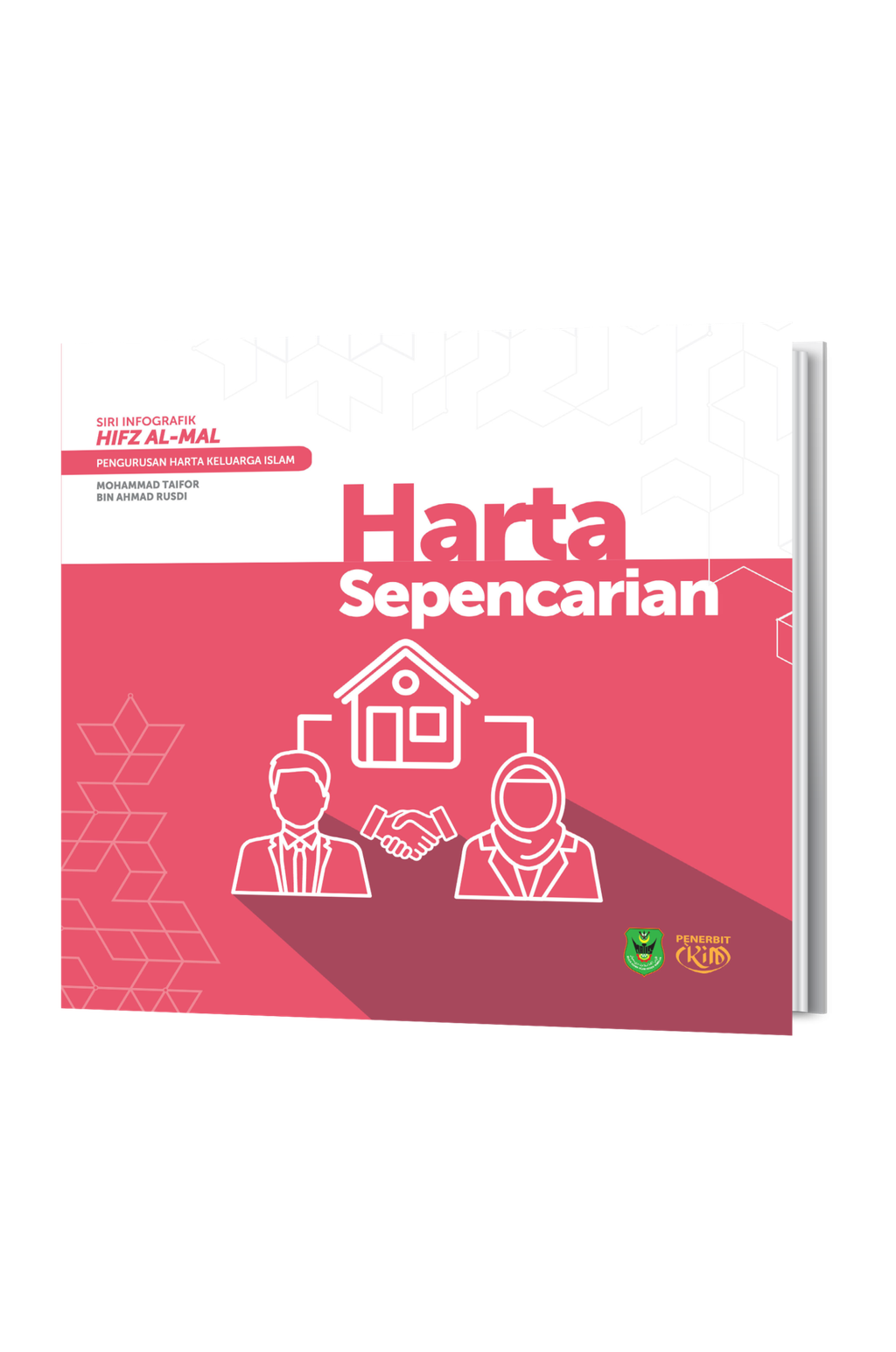 HARTA