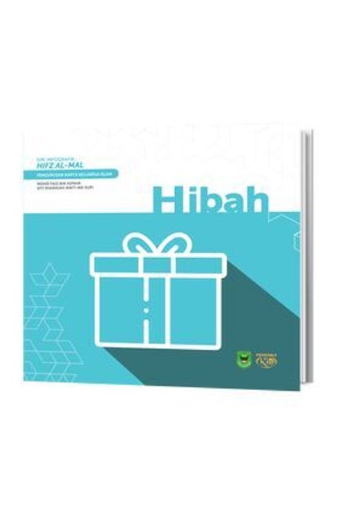 HIBAH.png