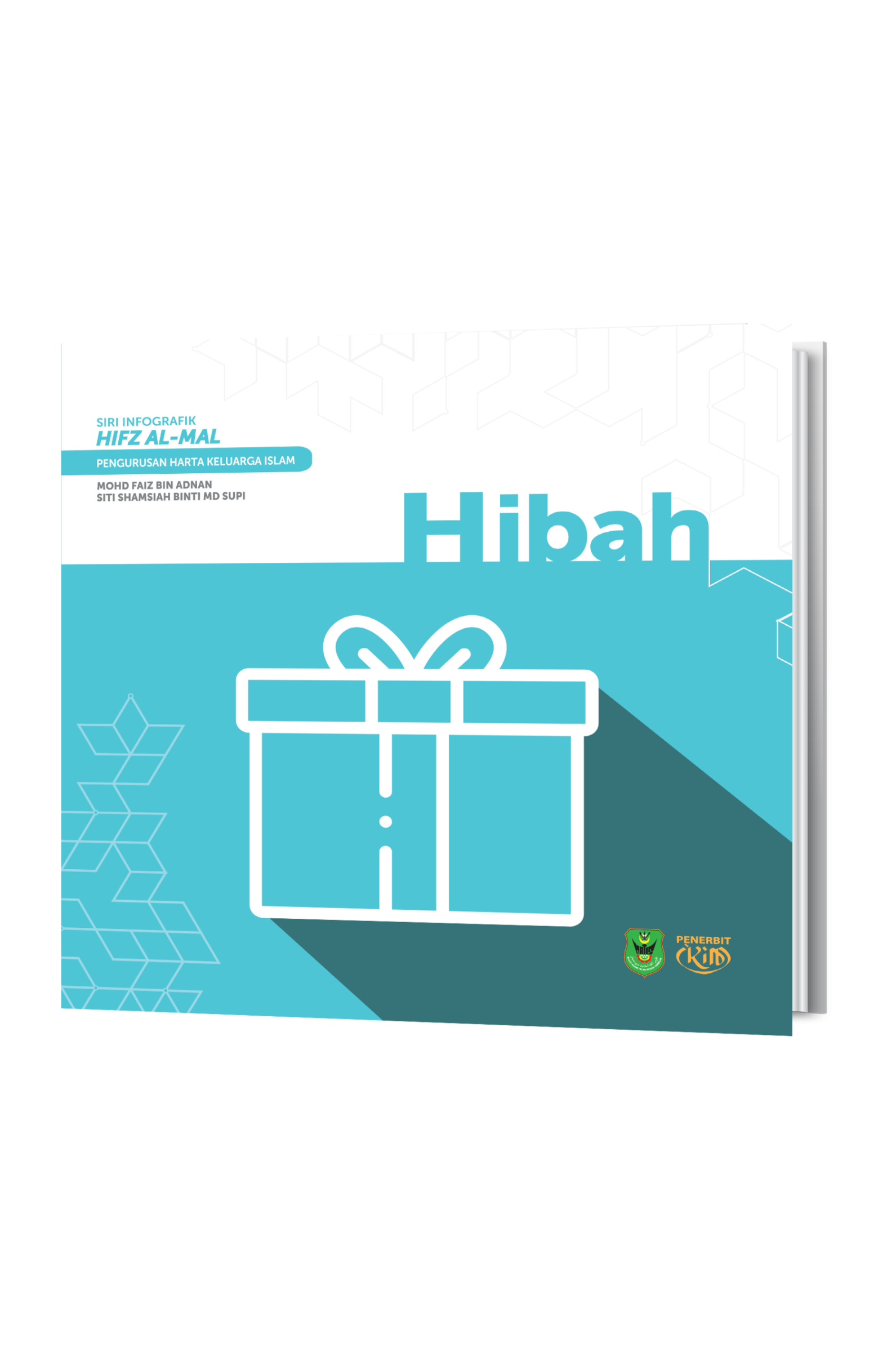 HIBAH