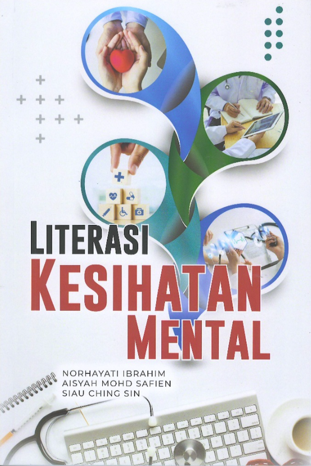 Screenshot_2024-07-12_162639