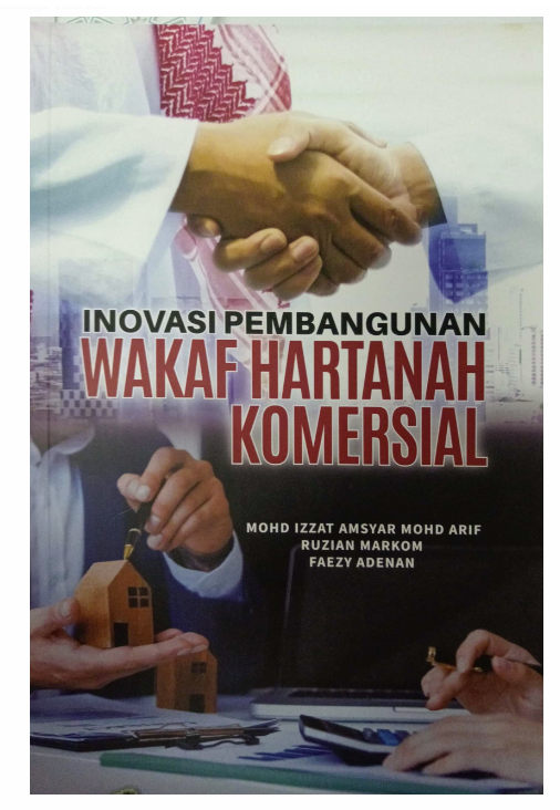 wqf3