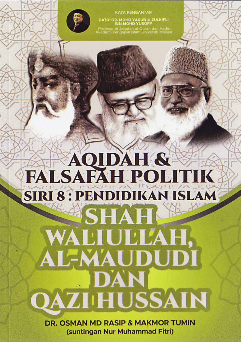 Screenshot_2024-07-09_164514