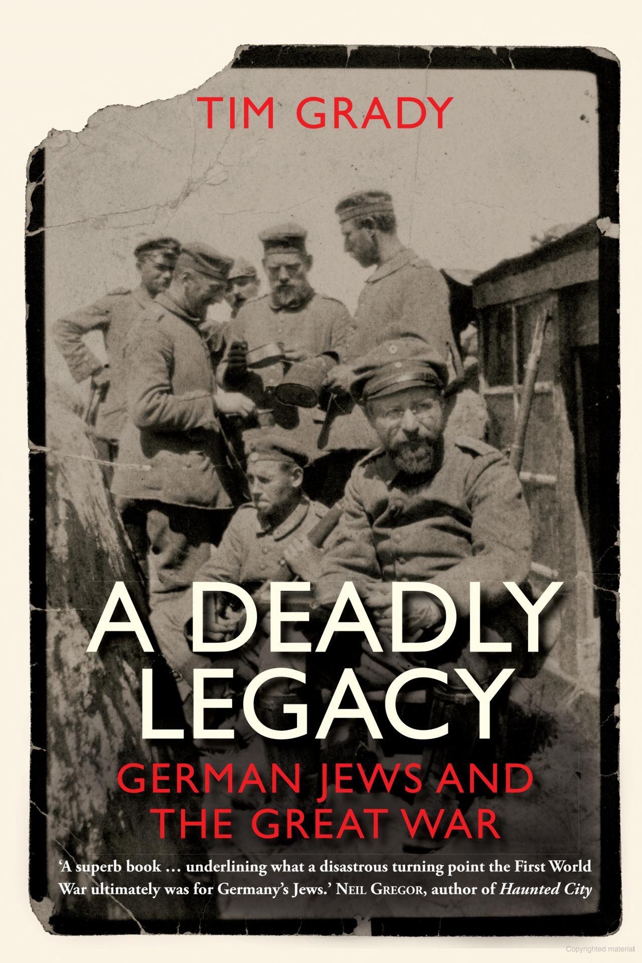 sg-11134201-7rbnh-lpmhznflmh6rd6_x38c-t9