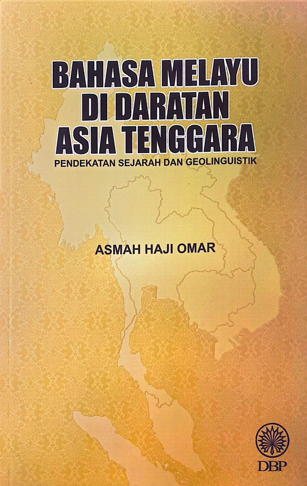 e6d2fbfc-10da-4d49-b74f-5fee311c8ed6__1_