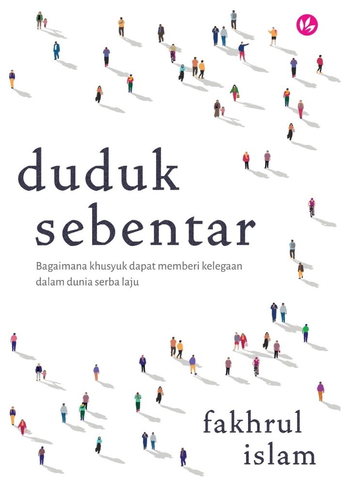 my-11134207-7r992-lr8yapyeirqv25