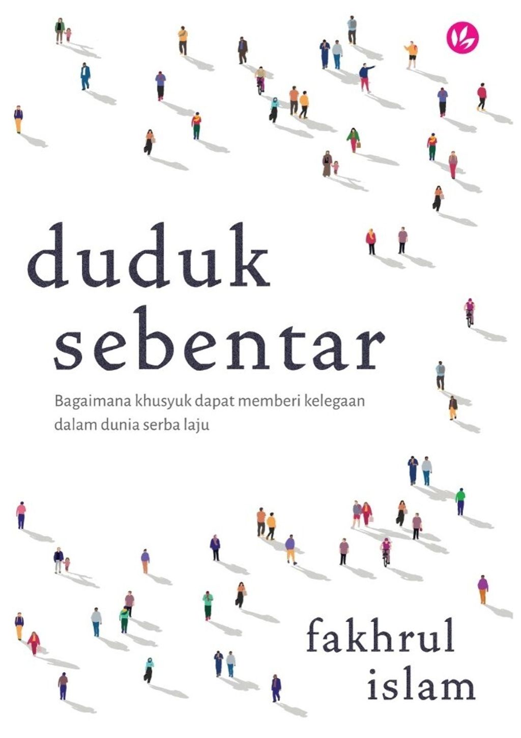 my-11134207-7r992-lr8yapyeirqv25