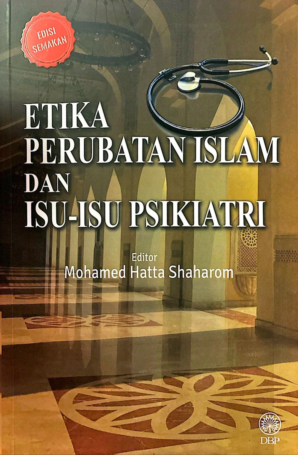 eba272d1-8a88-4fca-b808-229170e71884