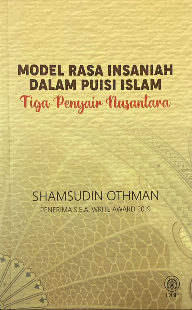 c3970bf1-5d6e-4f67-9461-95fa9ba51226