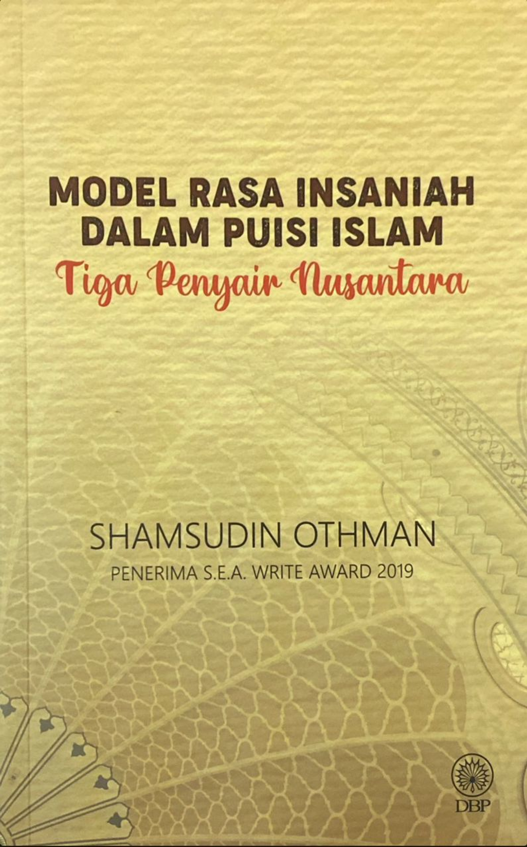 c3970bf1-5d6e-4f67-9461-95fa9ba51226