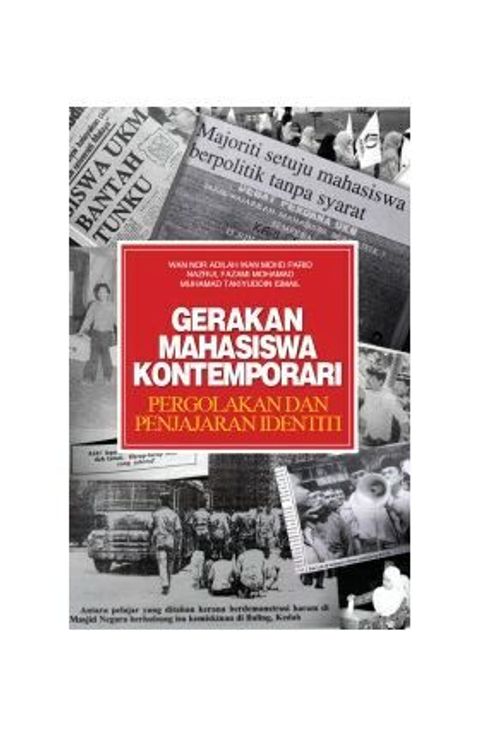 Gerakan_Mahasiswa_Malaysia_Kontemporari_Pergolakan_dan_Penjajaran_Identiti-305x305.jpg