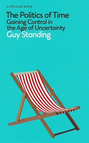 9780241475911-jacket-large