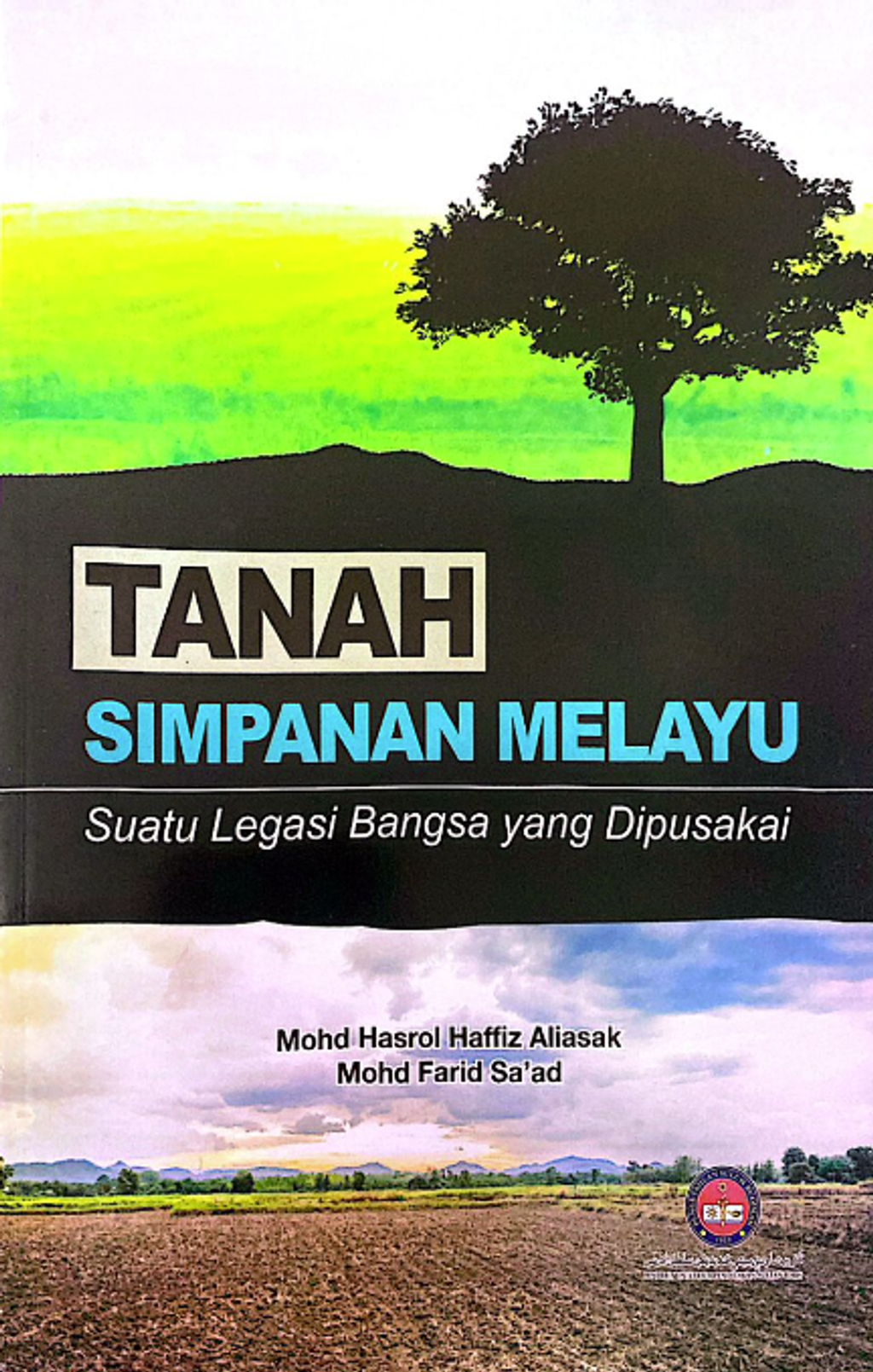tanah1