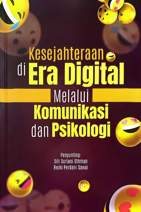 era1
