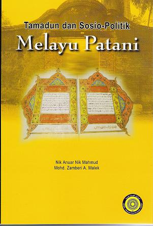 melayupatani