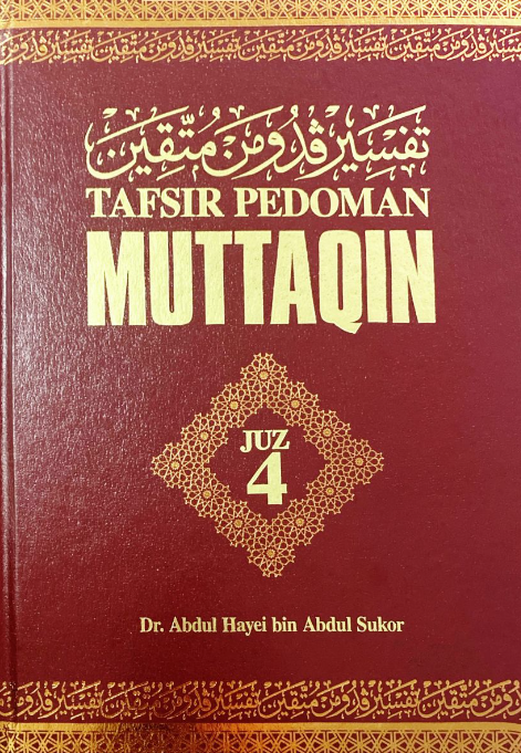 tpm4