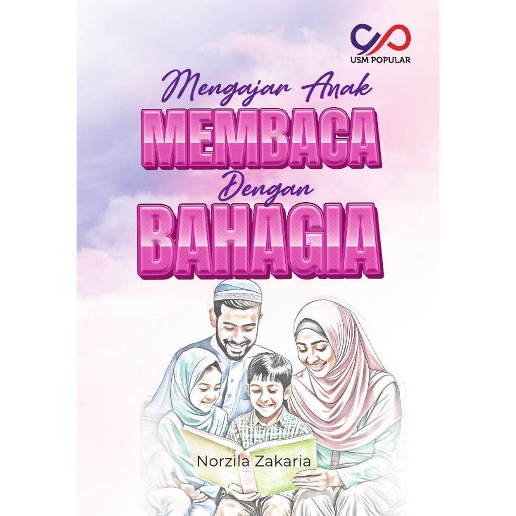 9bvIB1Jr1702020665-420x420